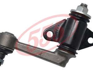 Levier intermediar directie 555 SI-1725 – FORD | AutoRival