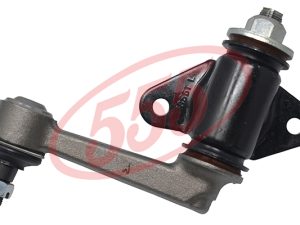 Levier intermediar directie 555 SI-1855 – FORD | AutoRival