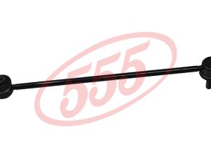 Bieleta antiruliu 555 SL-1650 – FORD | AutoRival