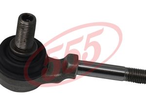Bieleta antiruliu 555 SL-N030 – FORD | AutoRival