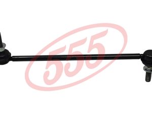 Bieleta antiruliu 555 SL-N270 – FORD | AutoRival