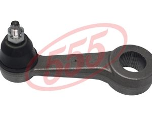Levier control coloana directie 555 SP-1620 – FORD | AutoRival