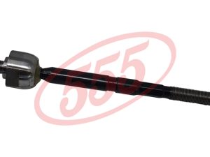 Bieleta directie 555 SR-1800 – FORD | AutoRival