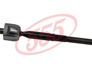 Bieleta directie 555 SR-1810 – FORD | AutoRival