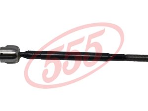 Bieleta directie 555 SR-6650 – FORD | AutoRival