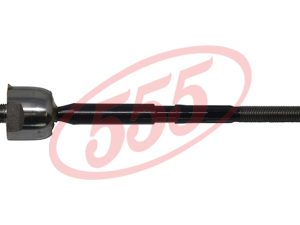 Bieleta directie 555 SR-9410 – FORD | AutoRival