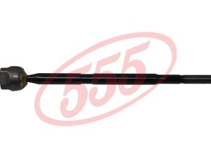 Bieleta directie 555 SR-9420 – FORD | AutoRival