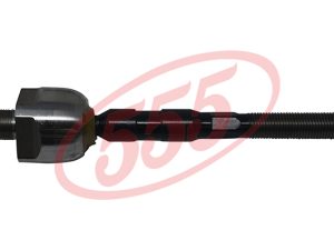 Bieleta directie 555 SR-N760 – FORD | AutoRival
