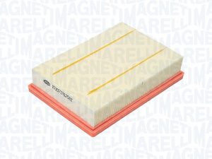 Filtru aer MAGNETI MARELLI 153071762582 – FORD | AutoRival
