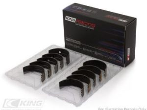 Set rulment arbore cotit KING MB 512XP – FORD | AutoRival