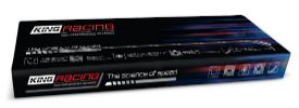 Set rulment arbore cotit KING MB 612XP – FORD | AutoRival