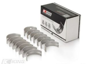 Set rulment arbore cotit KING MB 737AM – FORD | AutoRival
