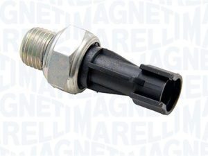 Senzor presiune ulei MAGNETI MARELLI 171901011010 – FORD | AutoRival