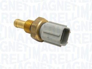 Senzor temperatura combustibil MAGNETI MARELLI 171916011160 – FORD | AutoRival