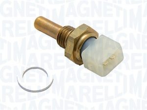 Senzor temperatura lichid de racire MAGNETI MARELLI 171916011310 – FORD | AutoRival