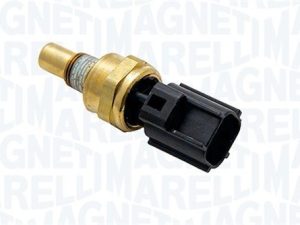 Senzor temperatura lichid de racire MAGNETI MARELLI 171916011330 – FORD | AutoRival
