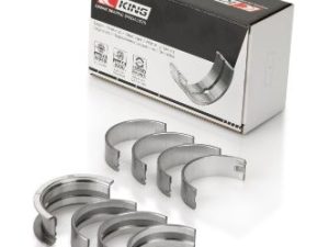 Set rulment arbore cotit KING MB4056SI – FORD | AutoRival