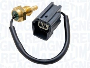 Senzor temperatura lichid de racire MAGNETI MARELLI 171916011580 – FORD | AutoRival