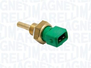 Senzor temperatura lichid de racire MAGNETI MARELLI 171916011640 – FORD | AutoRival