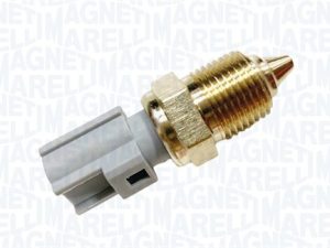 Senzor temperatura lichid de racire MAGNETI MARELLI 171916011700 – FORD | AutoRival