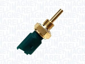Senzor temperatura lichid de racire MAGNETI MARELLI 171916011770 – FORD | AutoRival
