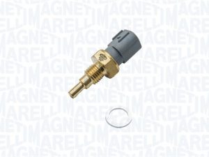 Senzor temperatura lichid de racire MAGNETI MARELLI 171916011880 – FORD | AutoRival