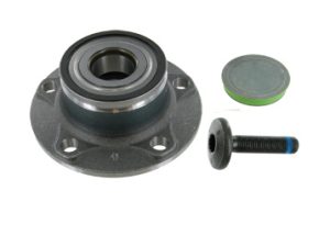 Set rulment roata SKF VKBA 3644