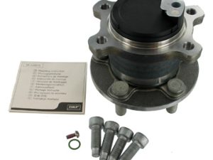 Set rulment roata SKF VKBA 6524