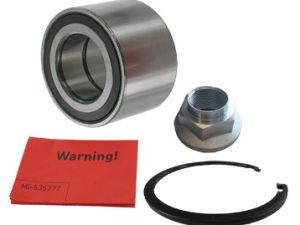 Set rulment roata SKF VKBA 7054