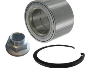 Set rulment roata SKF VKBA 7056