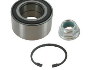 Set rulment roata SKF VKBA 7178