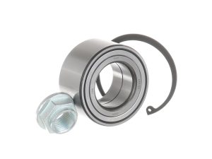 Set rulment roata SKF VKBA 7207