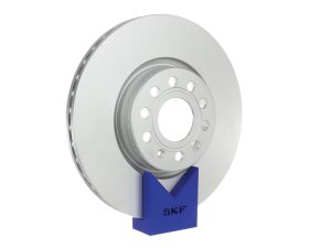 Disc frana SKF VKBD 80006 V1