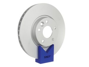 Disc frana SKF VKBD 80283 V1