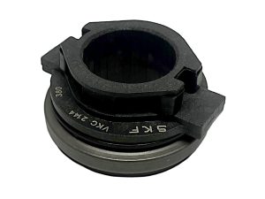 Rulment de presiune SKF VKC 2144