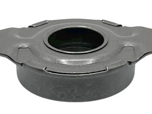 Rulment de presiune SKF VKC 2161