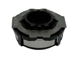 Rulment de presiune SKF VKC 2183