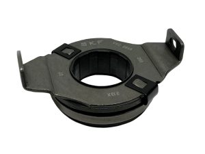 Rulment de presiune SKF VKC 2548