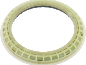 Rulment sarcina amortizor SKF VKD 35013