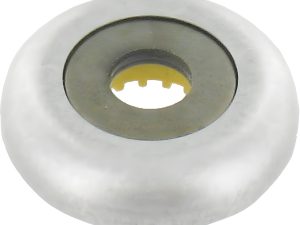 Rulment sarcina amortizor SKF VKD 35034