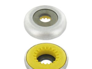 Rulment sarcina amortizor SKF VKD 35034 T