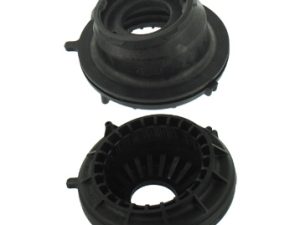 Rulment sarcina amortizor SKF VKD 35036 T