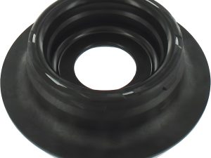Rulment sarcina amortizor SKF VKD 35038