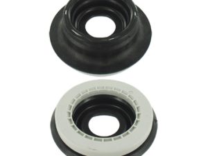 Rulment sarcina amortizor SKF VKD 35038 T
