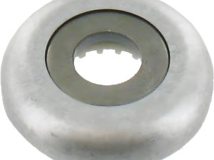 Rulment sarcina amortizor SKF VKD 35110