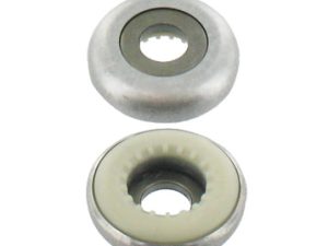 Rulment sarcina amortizor SKF VKD 35110 T