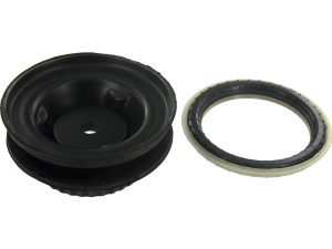 Rulment sarcina suport arc SKF VKDA 35402