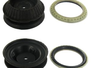 Rulment sarcina suport arc SKF VKDA 35402 T