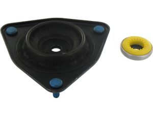 Rulment sarcina suport arc SKF VKDA 35405