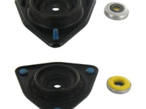 Rulment sarcina suport arc SKF VKDA 35405 T